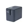 Impressora de etiquetas Brother PT-P900WC transferência térmica 360 x 360 DPI 60 mm/s com fios e sem fios HSE/TZe Wi-Fi