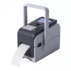 Impressora de etiquetas Brother TD-2350DSAH300 térmica direta 300 x 300 DPI 152 mm/s com fios e sem fios Ethernet LAN Wi-Fi Bluetooth