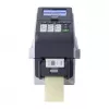 Impressora de etiquetas Brother TD-2350DSAH300 térmica direta 300 x 300 DPI 152 mm/s com fios e sem fios Ethernet LAN Wi-Fi Bluetooth