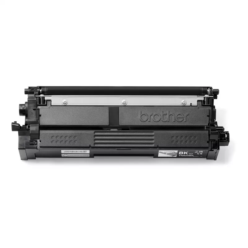 Toner Brother TN-625BK Original Preto, 1 unid., rendimento 3000 páginas