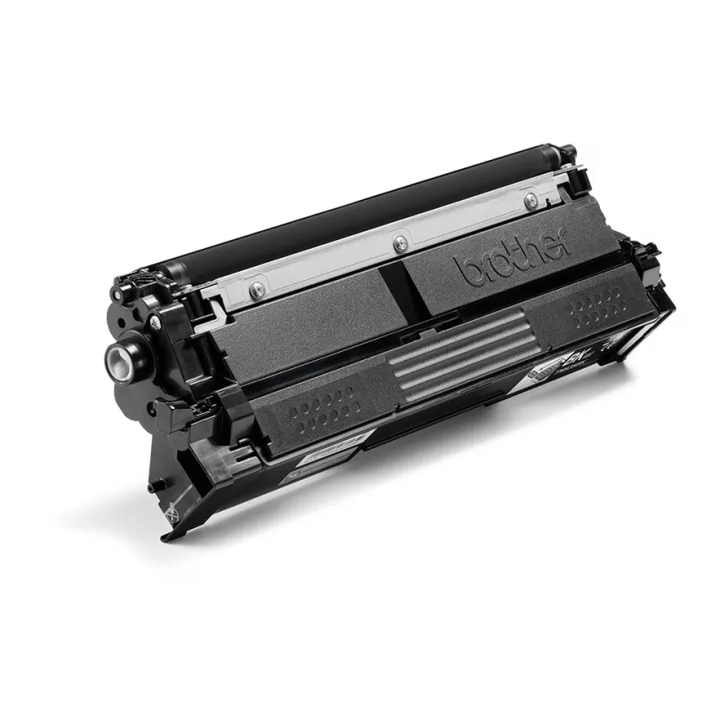 Toner Brother TN-625BK Original Preto, 1 unid., rendimento 3000 páginas