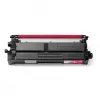 Toner Brother TN-627M Magenta Original, rendimento 10.000 páginas, 1 unid.