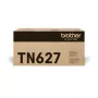 Toner Brother TN-627Y 1 unid. Original Amarelo