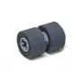 Consumível Ricoh, rolo de travagem fi-5750C fi-5650C