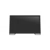 Monitor de computador EIZO DuraVision FDF2382WT-A 58,4 cm (23 polegadas) 1920 x 1080 pixels Full HD LED Touchscreen montagem em mesa Preto