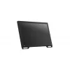 Monitor de computador EIZO DuraVision FDF2382WT-A 58,4 cm (23 polegadas) 1920 x 1080 pixels Full HD LED Touchscreen montagem em mesa Preto