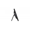 Monitor de computador EIZO DuraVision FDF2382WT-A 58,4 cm (23 polegadas) 1920 x 1080 pixels Full HD LED Touchscreen montagem em mesa Preto