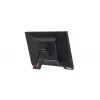 Monitor de computador EIZO DuraVision FDF2382WT-A 58,4 cm (23 polegadas) 1920 x 1080 pixels Full HD LED Touchscreen montagem em mesa Preto