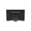 Monitor de computador EIZO DuraVision FDF2382WT-A 58,4 cm (23 polegadas) 1920 x 1080 pixels Full HD LED Touchscreen montagem em mesa Preto