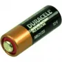 Pilha doméstica Duracell MN21-BULK10 pilha descartável Alcalina