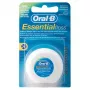 Fio dental/fita dentária Oral-B