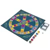Jogo Hasbro Gaming Trivial Pursuit: Classic Edition jogo de tabuleiro jogo educativo
