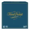Jogo Hasbro Gaming Trivial Pursuit: Classic Edition jogo de tabuleiro jogo educativo