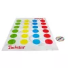 Jogo Twister Hasbro Gaming Twister idade recomendada 6 anos