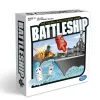Jogo de tabuleiro HASBRO Battleship estratégia – jogo de estratégia de mesa, recomendado a partir dos 7 anos