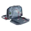 Jogo de tabuleiro HASBRO Battleship estratégia – jogo de estratégia de mesa, recomendado a partir dos 7 anos