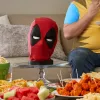 Marvel Deadpool, rapaz/rapariga, 18 ano(s), som