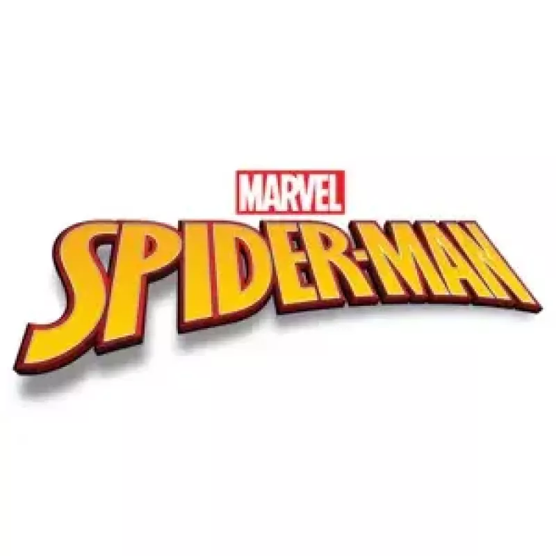 Figura de ação HASBRO Marvel Spider-Man Titan Hero Spider-Man, plástico, multicolor, a partir dos 4 anos
