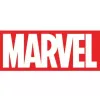 Figura de ação HASBRO Marvel Spider-Man Titan Hero Spider-Man, plástico, multicolor, a partir dos 4 anos