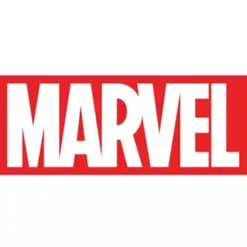 Figura de ação HASBRO Marvel Spider-Man Titan Hero Spider-Man, plástico, multicolor, a partir dos 4 anos