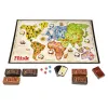 Jogo de tabuleiro Hasbro Gaming Risk Guerra idade recomendada 10 anos