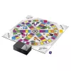 Jogo de tabuleiro Hasbro Gaming Trivial Pursuit Decades 2010 to 2020 trivia