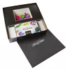 Jogo de tabuleiro Hasbro Gaming Trivial Pursuit Decades 2010 to 2020 trivia