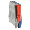Jogo de tabuleiro Hasbro Gaming Battleship Classic Edition estratégia a partir dos 7 anos