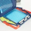 Jogo de tabuleiro Hasbro Gaming Battleship Classic Edition estratégia a partir dos 7 anos