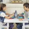Jogo de tabuleiro Hasbro Gaming Battleship Classic Edition estratégia a partir dos 7 anos