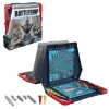 Jogo de tabuleiro Hasbro Gaming Battleship Classic Edition estratégia a partir dos 7 anos