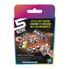 Jogo de cartas Hasbro Gaming F4205 5 Alive colecionável