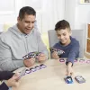 Jogo de cartas Hasbro Gaming F4205 5 Alive colecionável