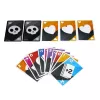Jogo de cartas Hasbro Gaming F4205 5 Alive colecionável