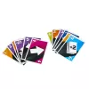 Jogo de cartas Hasbro Gaming F4205 5 Alive colecionável