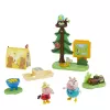 Conjunto de brincar Peppa Pig F48215L1