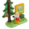 Conjunto de brincar Peppa Pig F48215L1