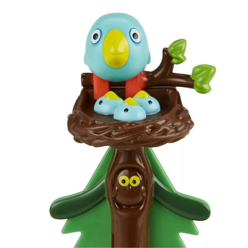 Conjunto de brincar Peppa Pig F48215L1