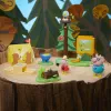 Conjunto de brincar Peppa Pig F48215L1