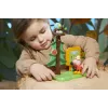 Conjunto de brincar Peppa Pig F48215L1