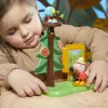 Conjunto de brincar Peppa Pig F48215L1