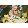 Conjunto de brincar Peppa Pig F48215L1
