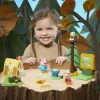 Conjunto de brincar Peppa Pig F48215L1