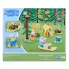 Conjunto de brincar Peppa Pig F48215L1