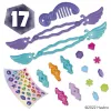 My Little Pony Ribbon Hairstyles Sunny Starscout, 5 ano(s), multicolor