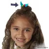 My Little Pony Ribbon Hairstyles Sunny Starscout, 5 ano(s), multicolor