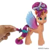 My Little Pony Ribbon Hairstyles Sunny Starscout, 5 ano(s), multicolor
