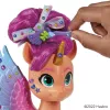 My Little Pony Ribbon Hairstyles Sunny Starscout, 5 ano(s), multicolor
