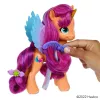 My Little Pony Ribbon Hairstyles Sunny Starscout, 5 ano(s), multicolor