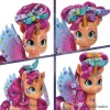 My Little Pony Ribbon Hairstyles Sunny Starscout, 5 ano(s), multicolor